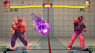 RakuyoHadoken2