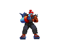 Ca-tele.gif