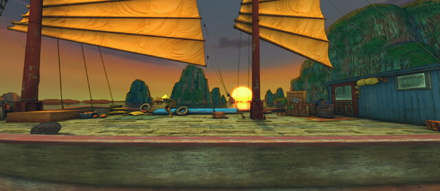 File:SF4SunsetBay.jpg
