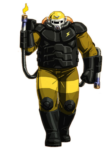 File:SF5-Khyber.jpg