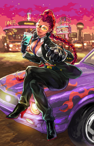 File:SFBC-SSRCViper.png