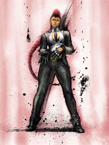 File:Sf4-crimson-viper.jpg