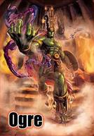 File:Ogre.jpg