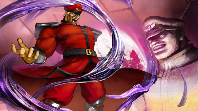 File:Bison-sf5-artwork-wide.jpg
