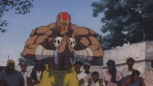 File:Dhalism SF2 movie.png