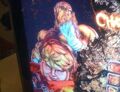 Thumbnail for version as of 15:33, May 17, 2011
