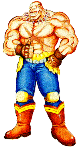 File:Atlas (FF2).png