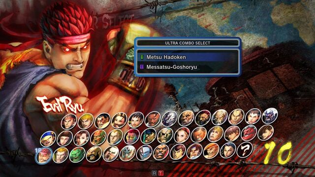 Archivo:Endings-animados-Evil-Ryu-y-Oni-de-Street-Fighter-4-Arcade-editiion-filtrados-1024x576.jpg