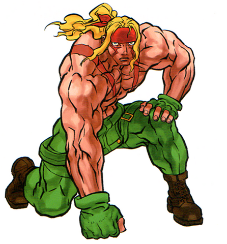 File:Alex-2ndimpact-art.png
