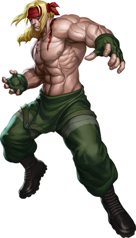 Archivo:Alex-Street-Fighter-III-Third-Strike-Online-Edition-23-08-11-023.png