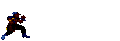 Thumbnail for version as of 16:29, December 26, 2010