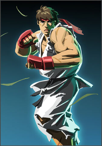 File:RyuartSFV.jpg
