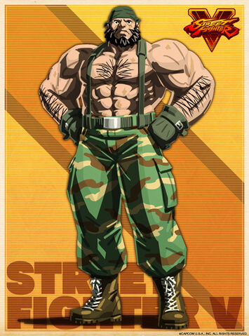 File:Freddie SFV.jpeg