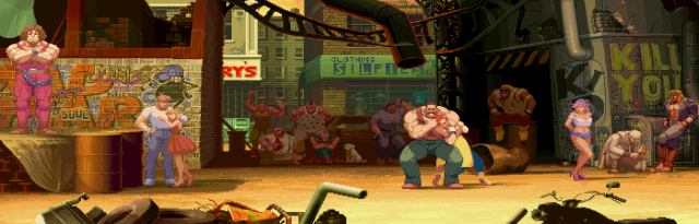 Archivo:MetroCity-Guy.gif