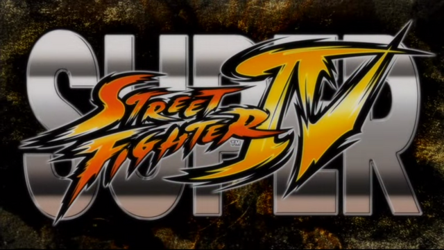 File:SSFIV Original Film.png