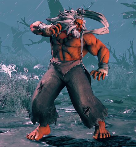 File:Akuma sfv alt.jpg