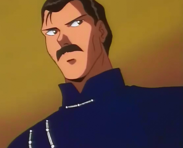 Archivo:Dorai.png