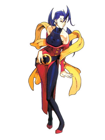 File:Alpha3-Rose.jpg