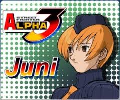 File:Juni wallpaper.jpg