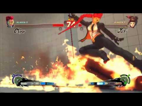 File:C.viper burning dance.jpg