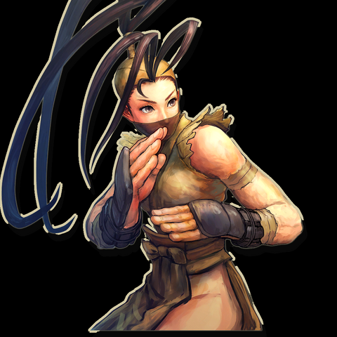 File:Sf4charselectibuki.png
