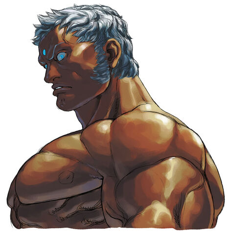 File:UrienPortraitSFIII3rd.jpg