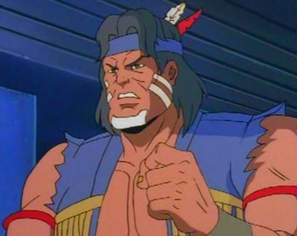 File:T. Hawk C USA.png