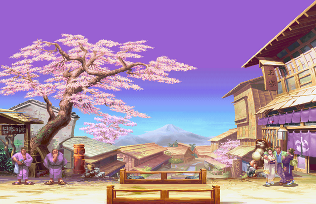 Archivo:SFIIIng-Ryu1.png