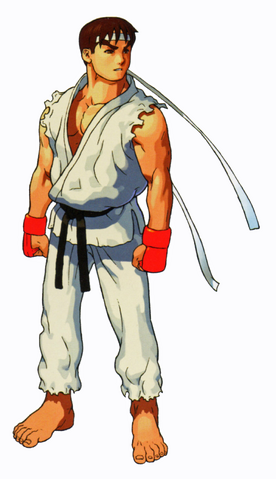 File:Ryu (XvSF).png