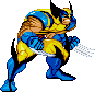 File:Wolverine1 mvl.png