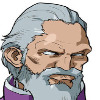 File:100gen.jpg