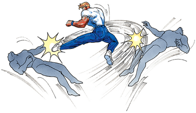 File:Cody Double Kick.png