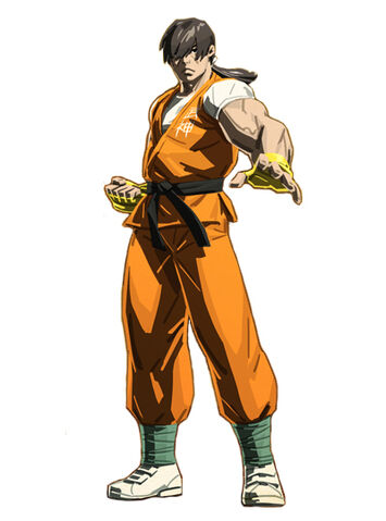 File:SFVGuy.jpg
