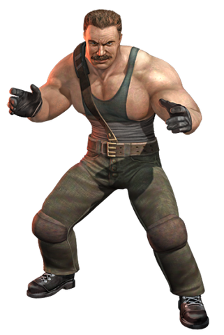 File:StreetwiseHaggar1.png