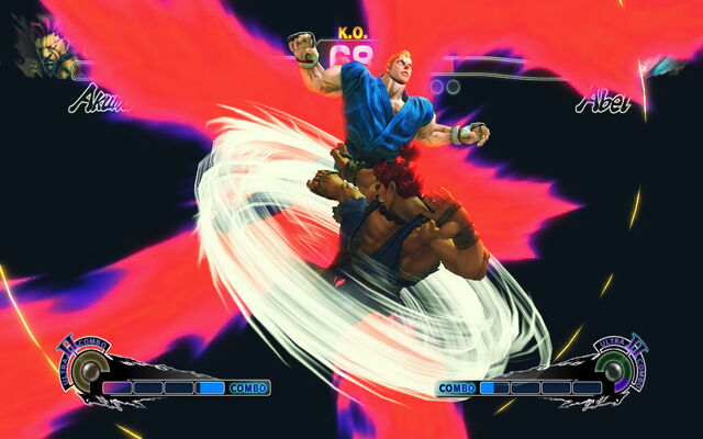 File:Demon Armageddon.jpg