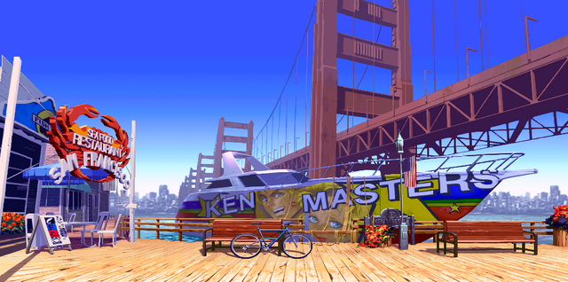 Archivo:Sf3si-ken.png