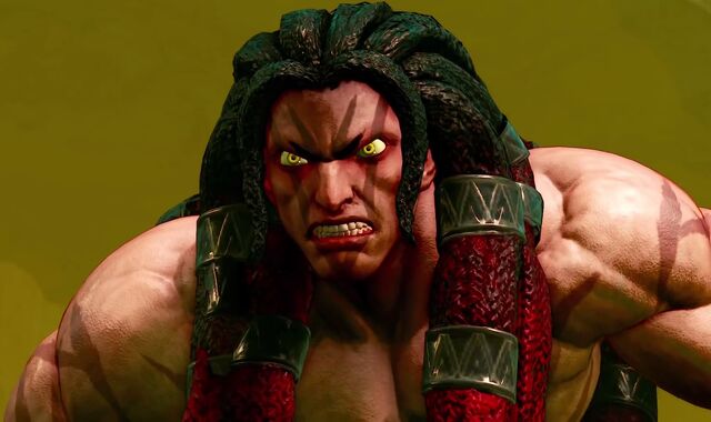 File:Necalli Cinematic Trailer 2.jpg