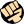 File:Punch.png
