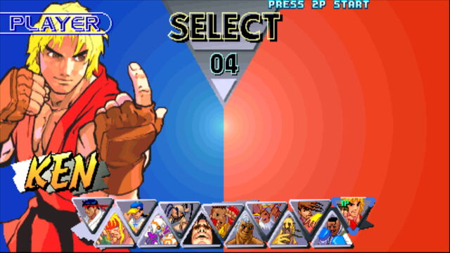 File:Emulator 2011-08-20 00-06-54-02.jpg