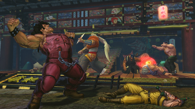 File:SFxTMadGearHideoutEnd.png