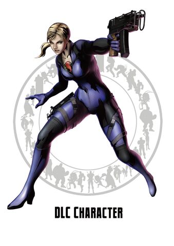 File:Jill.jpg