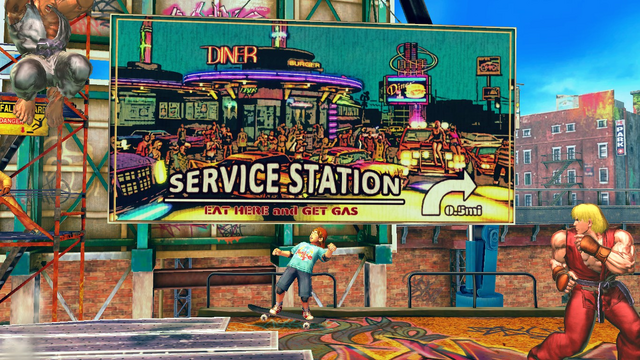 File:SFxTServiceStation.png