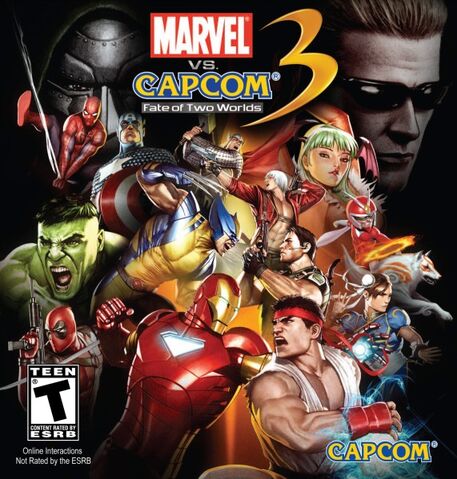 Archivo:571px-16 mvc3art02.jpg