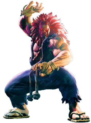 File:Akumaclean.png