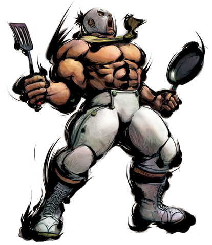 File:Elfuerte-sf4-2.png