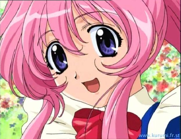 File:Artkurumi3.jpg