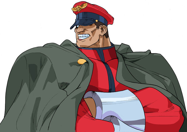 File:Bison-alpha3-fixed.jpg