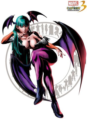 File:Morrigan MvsC3.jpg