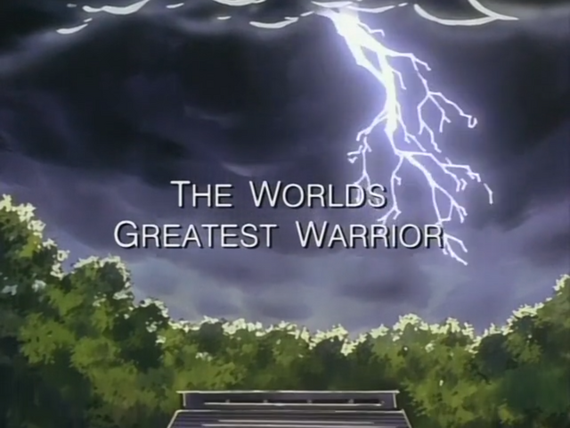 File:StreetFighter EP17.png
