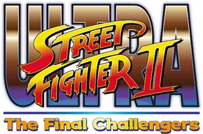 Ultra-streetfighter2-final-challengers-logo
